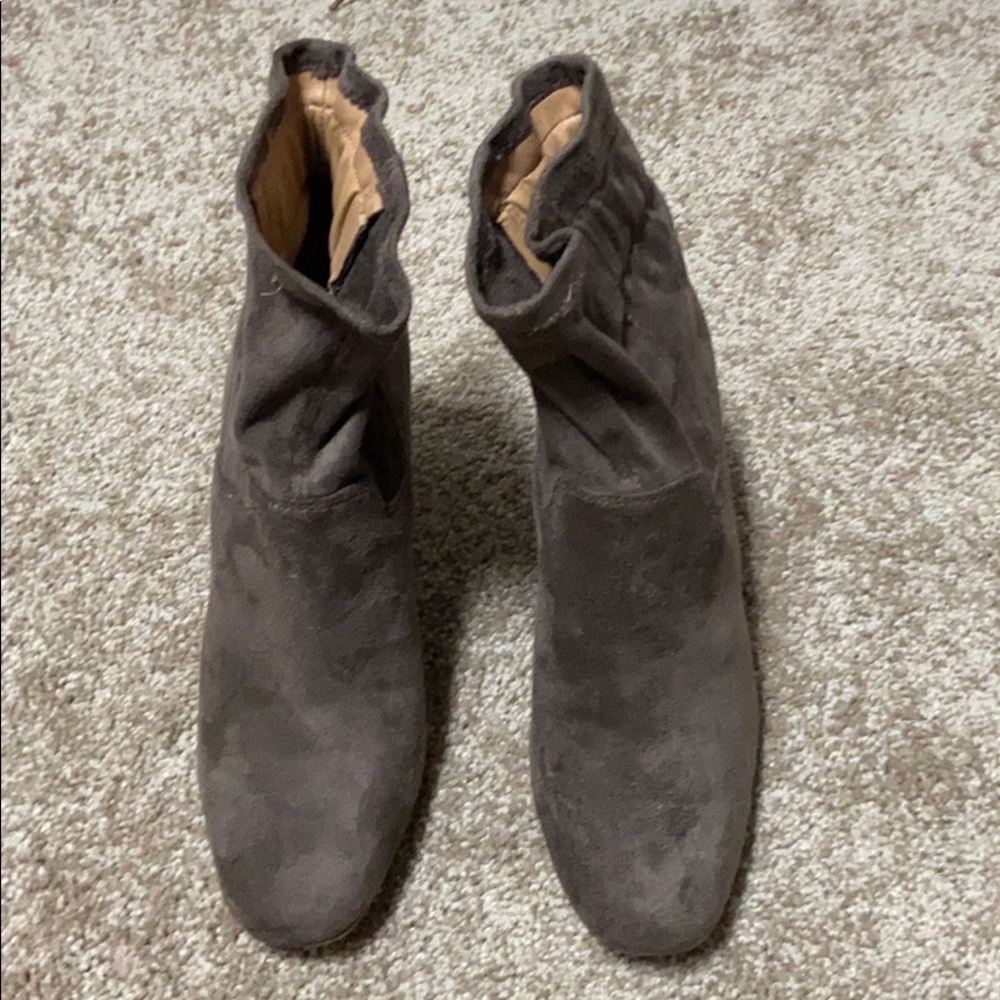 Franco Sarto